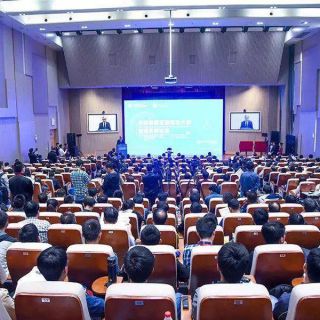 全球能源互聯(lián)網(wǎng)大學(xué)聯(lián)盟成立了！